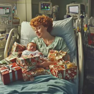 Konto für ein Kind eröffnen ohne Unterschrift des Vaters: Was ist möglich?