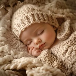 Konto für ein Kind eröffnen ohne Unterschrift des Vaters: Was ist möglich?