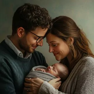 Warum Familienzeit heute wichtiger ist denn je