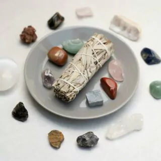 Als Alleinerziehende ein Haus finanzieren: Geht das überhaupt?