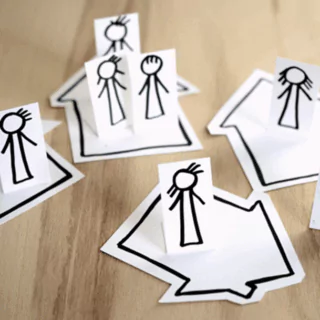 Schüleraustausch Ideen: Dein Kind auf großer Reise