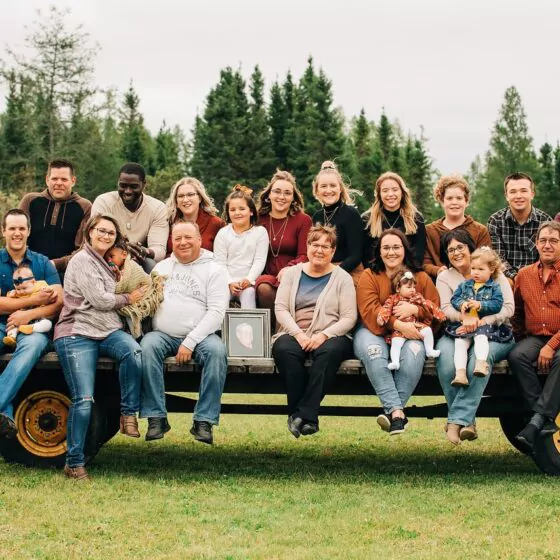 Warum Familienzeit heute wichtiger ist denn je