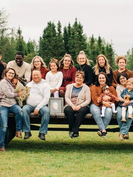 Warum Familienzeit heute wichtiger ist denn je