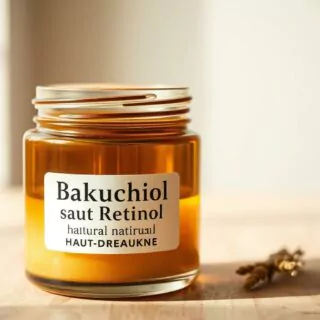 Was Fachkräfte bei einer Botox-Schulung wirklich lernen sollten