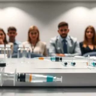 Sportlich und elegant: Vielseitige Modelle im Überblick