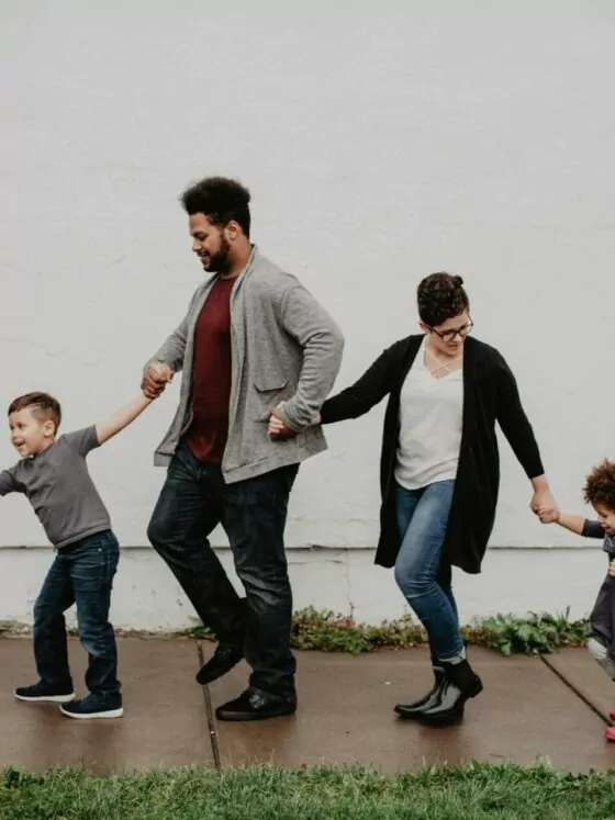 Wertvolle Stunden zurückholen: Strategien für mehr gemeinsame Familienzeit