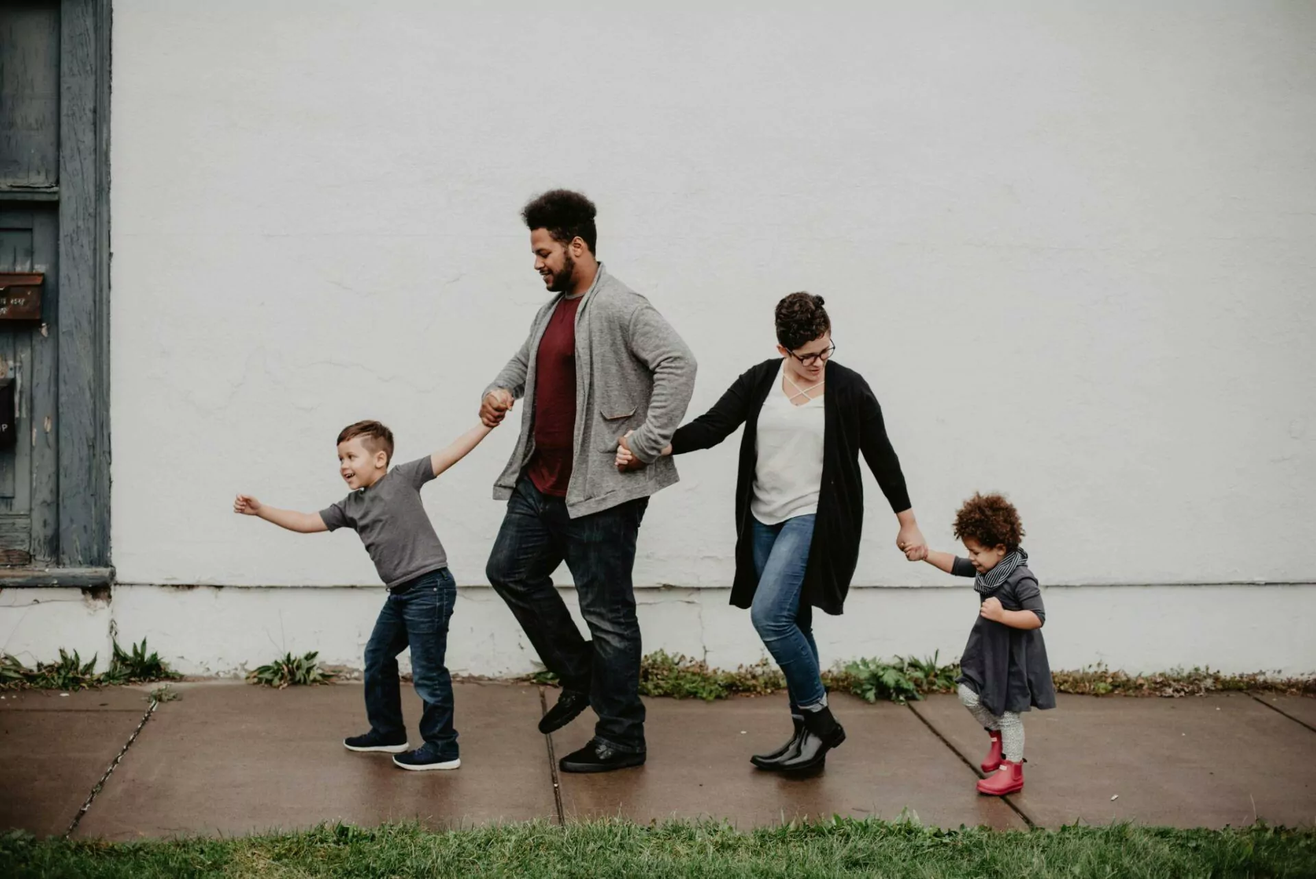 Wertvolle Stunden zurückholen: Strategien für mehr gemeinsame Familienzeit