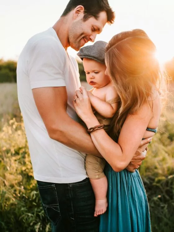 Tipps für Familien: Die besten Ratschläge für den Alltag