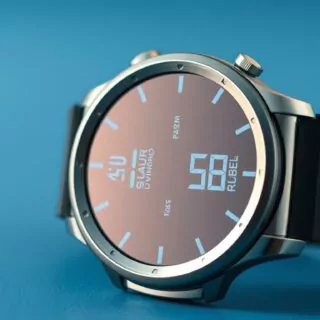 Was Fachkräfte bei einer Botox-Schulung wirklich lernen sollten