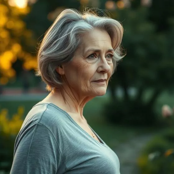 Über 40 noch Mutter werden – diese Risiken bestehen