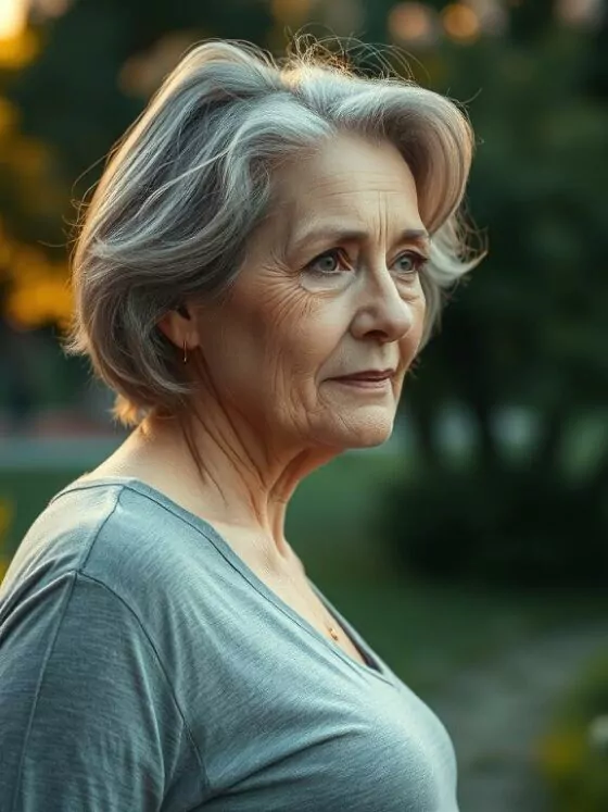 Über 40 noch Mutter werden – diese Risiken bestehen