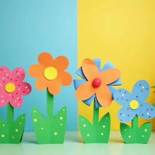 8 kreative Ideen zum Basteln mit Muscheln