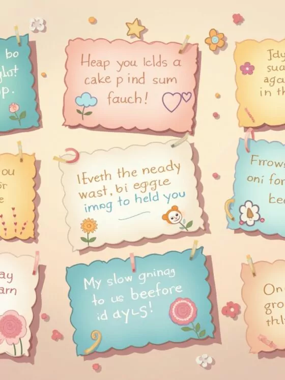 8 einfühlsame Brief an die Eltern Ideen für Kinder