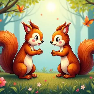 8 Kreative Geldgeschenke Basteln Ideen für Besondere Anlässe