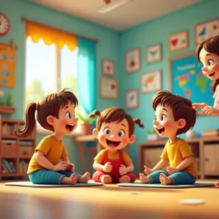 8 Sprüche für den verstorbenen Papa als Trost