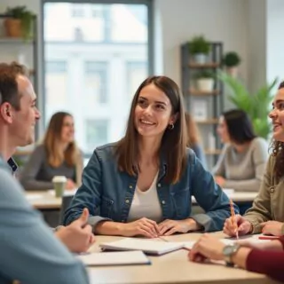 8 Tattoo Trauer Erinnerung Papa Ideen für die Ewigkeit