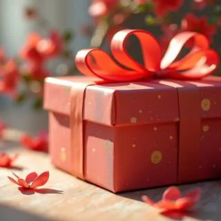 8 Geburtstagskarte basteln Ideen für jeden Anlass