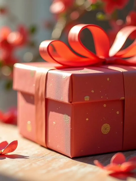 8 Kreative Geldgeschenke Basteln Ideen für Besondere Anlässe