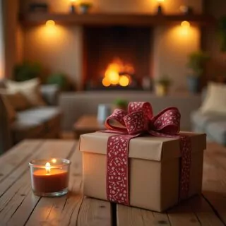 8 einfühlsame Brief an die Eltern Ideen für Kinder