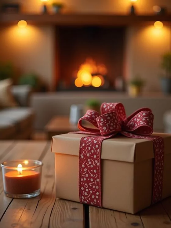 8 Geschenk Ideen Papa, die ihn begeistern werden