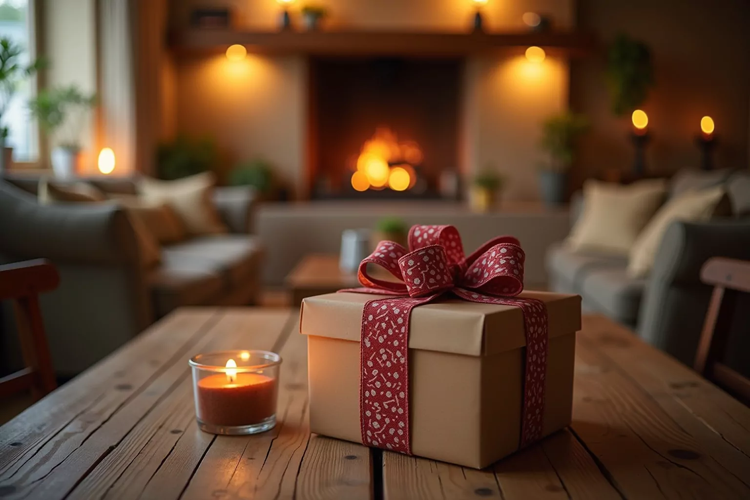 8 Geschenk Ideen Papa, die ihn begeistern werden