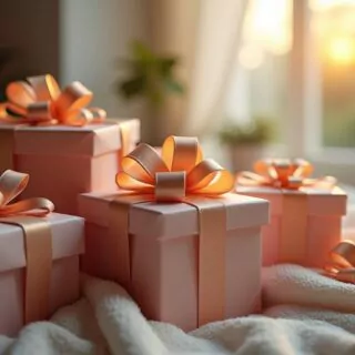 8 nachdenkliche Familiensprüche, die berühren