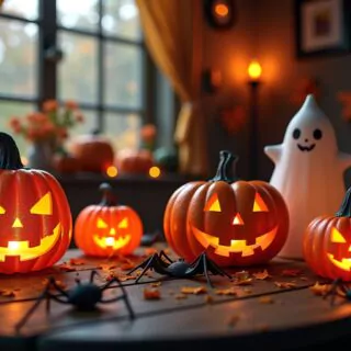 8 Geburtstagskarte basteln Ideen für jeden Anlass