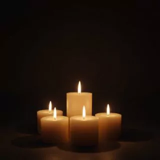 8 trauer bilder whatsapp kostenlos zum Gedenken