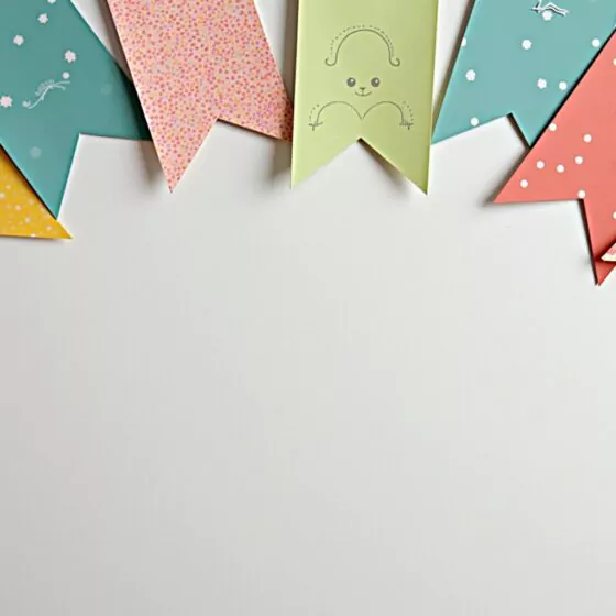 8 Lesezeichen basteln – Kreative DIY-Ideen für Buchfans