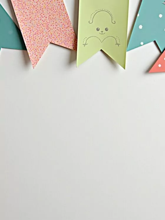 8 Lesezeichen basteln – Kreative DIY-Ideen für Buchfans