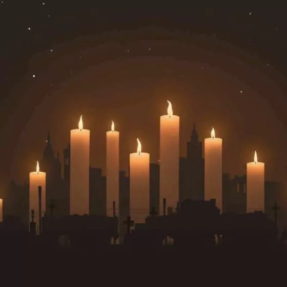 8 trauer bilder whatsapp kostenlos zum Gedenken