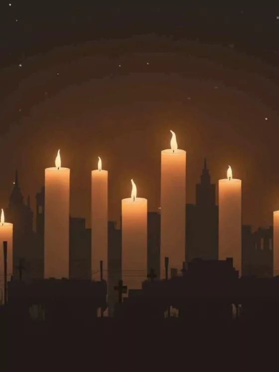 8 trauer bilder whatsapp kostenlos zum Gedenken