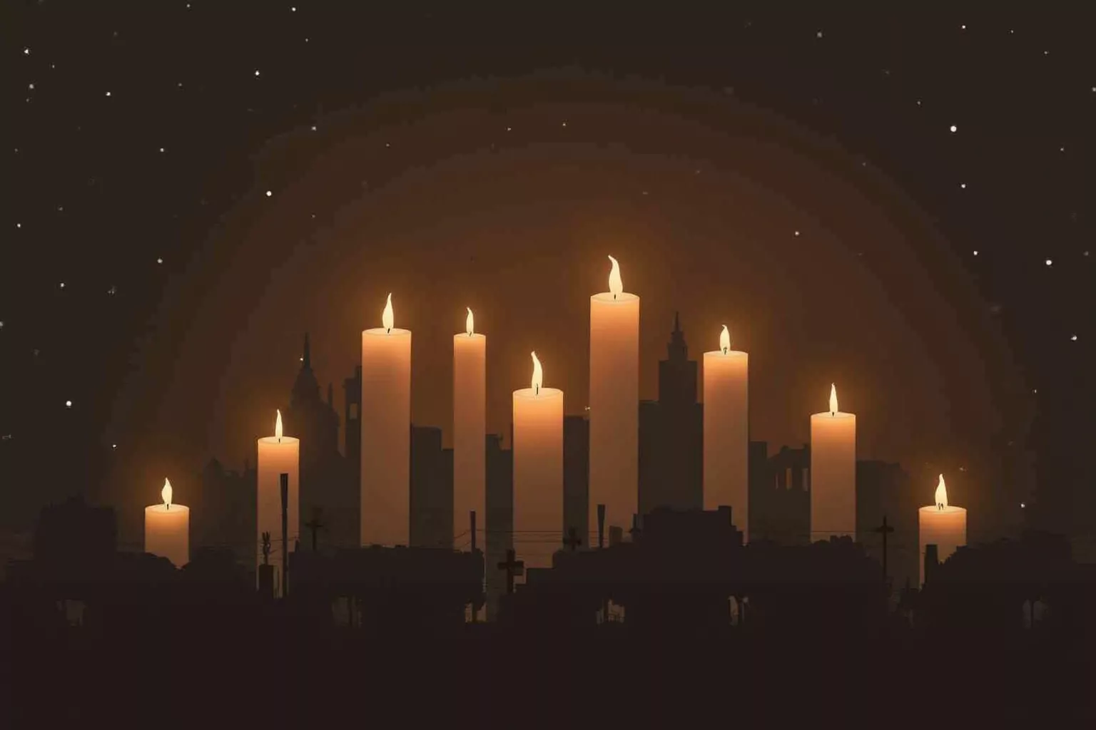 8 trauer bilder whatsapp kostenlos zum Gedenken