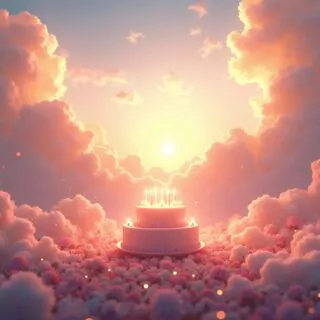 8 Trauer Kerzen für den Todesfall – Trost schenken