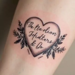 8 bewegende Erinnerung Vermissen Sprüche für Trauer