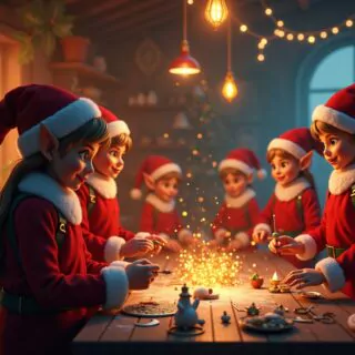 8 trauer bilder whatsapp kostenlos zum Gedenken