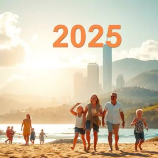 8 Mama und Sohn Zitate, die Herzen berühren