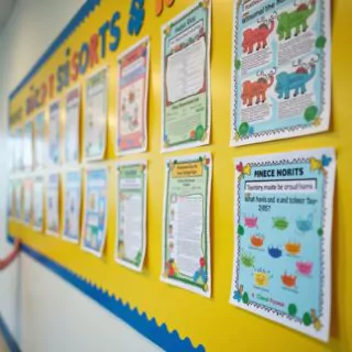 8 Tattoos mit Bedeutung Familie, die verbinden