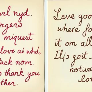 8 Newborn Fotoshooting Ideen mit der ganzen Familie