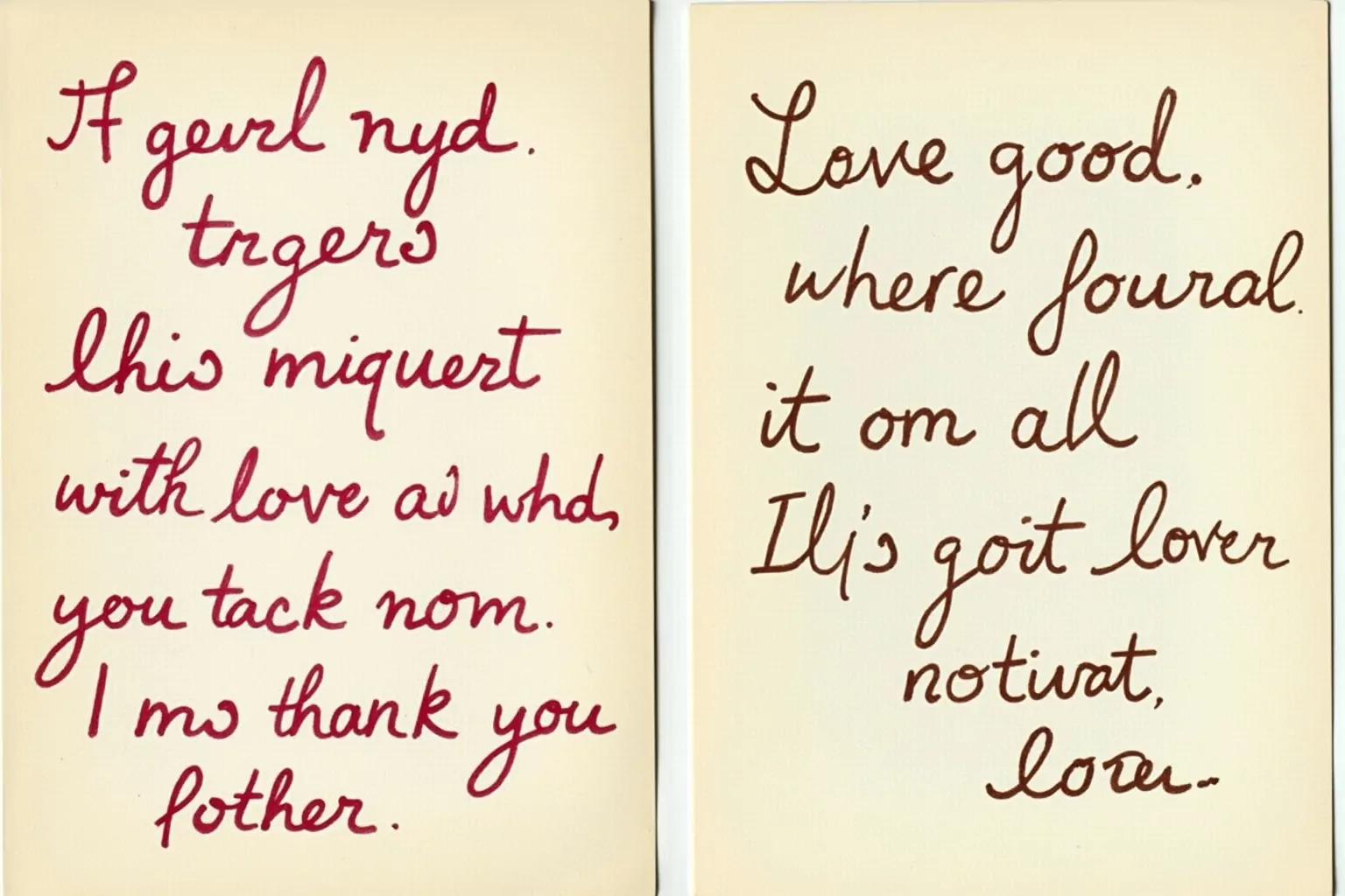 8 Beste Mama Sprüche, die von Herzen kommen