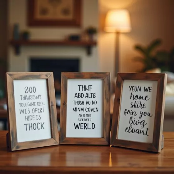 8 Familie Sprüche, die dein Herz berühren