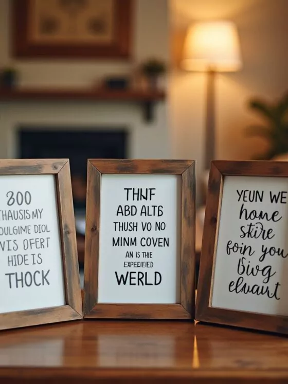 8 Familie Sprüche, die dein Herz berühren