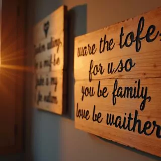 8 Alles Gute zum Geburtstag Papa Ideen