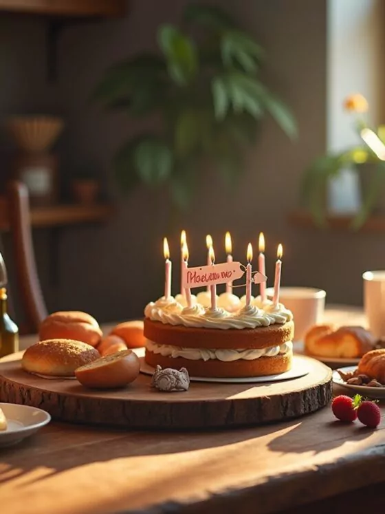 8 Geburtstagsgeschenke Papa wird sich sicher wünschen