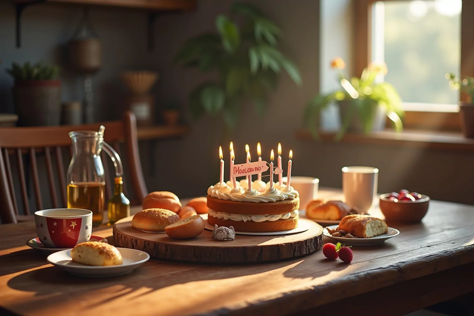 8 Geburtstagsgeschenke Papa wird sich sicher wünschen