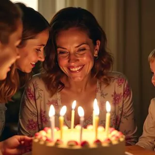 Welche Smartphone-Tarife sind ideal für Familien?