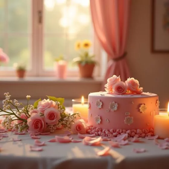 8 Geschenk für Mama Geburtstag Ideen, die begeistern