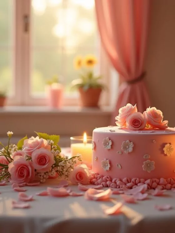 8 Geschenk für Mama Geburtstag Ideen, die begeistern