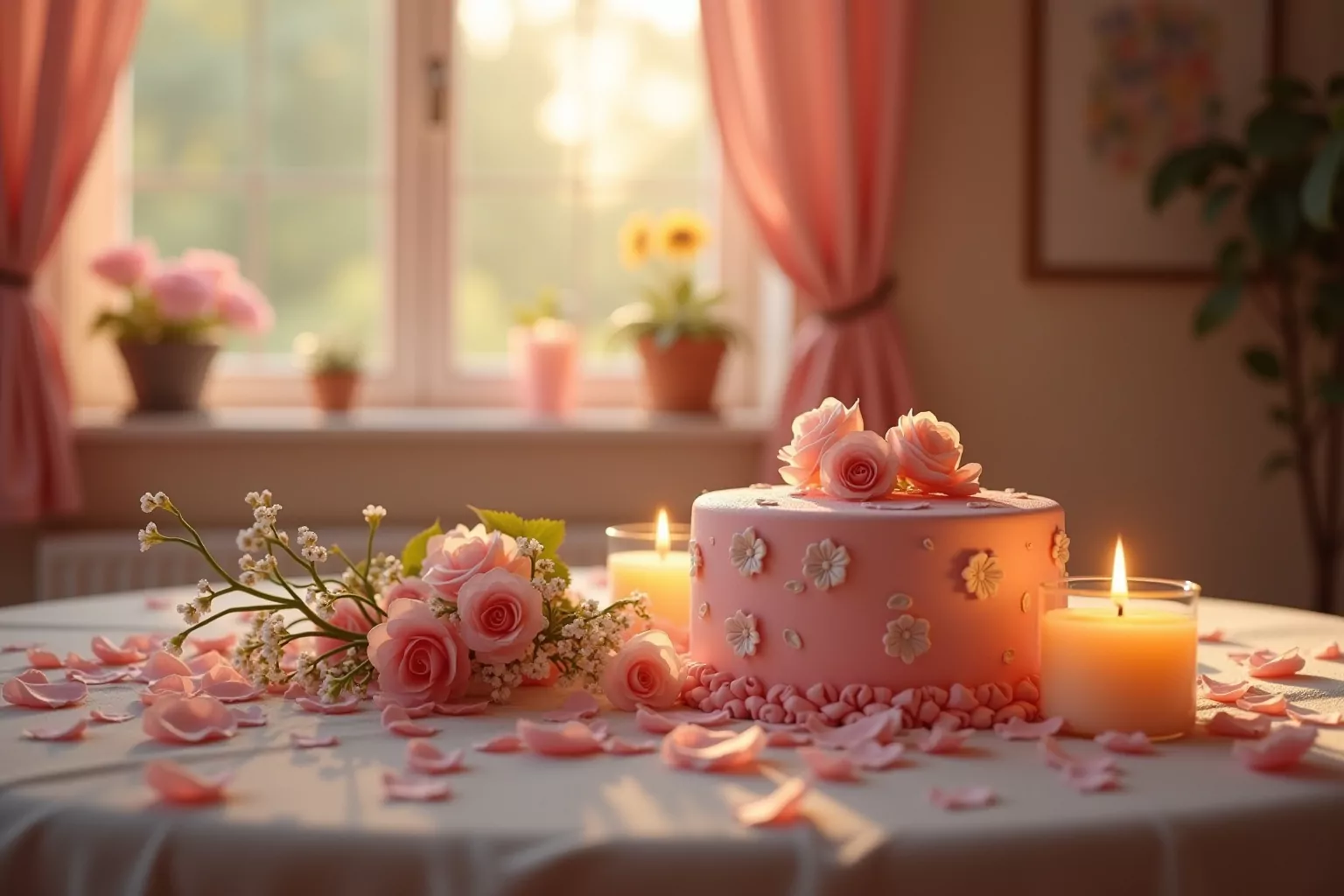 8 Geschenk für Mama Geburtstag Ideen, die begeistern