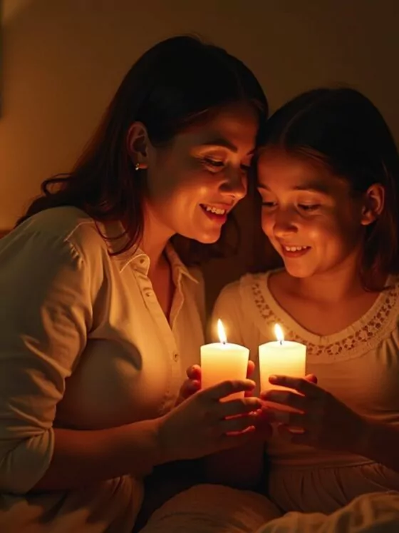 8 Geschenkidee Mama Inspirationen für besondere Momente